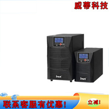 UPS���g���ԴHT1101L 1102L 1103L 1106XL 1110XL���늳�