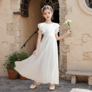 Ůͯ�Y����ɫ��ͯ�Y���p��ѩ������ݳ������~߅�仨ͯ�Y��Ů