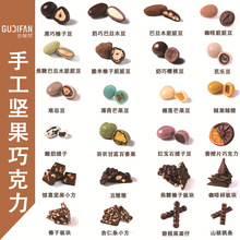 �ŵ���Դ�^�S�ұ̸����͵�ľ��Ӽ��ɿ�֬�Թ��ɿ������b20gС��