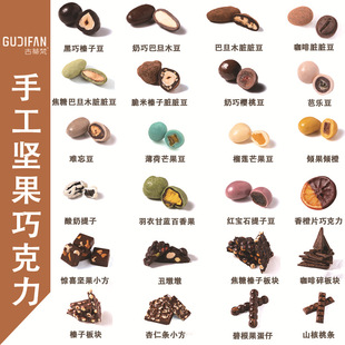 �ŵ���Դ�^�S�ұ̸����͵�ľ��Ӽ��ɿ�֬�Թ��ɿ������b20gС��