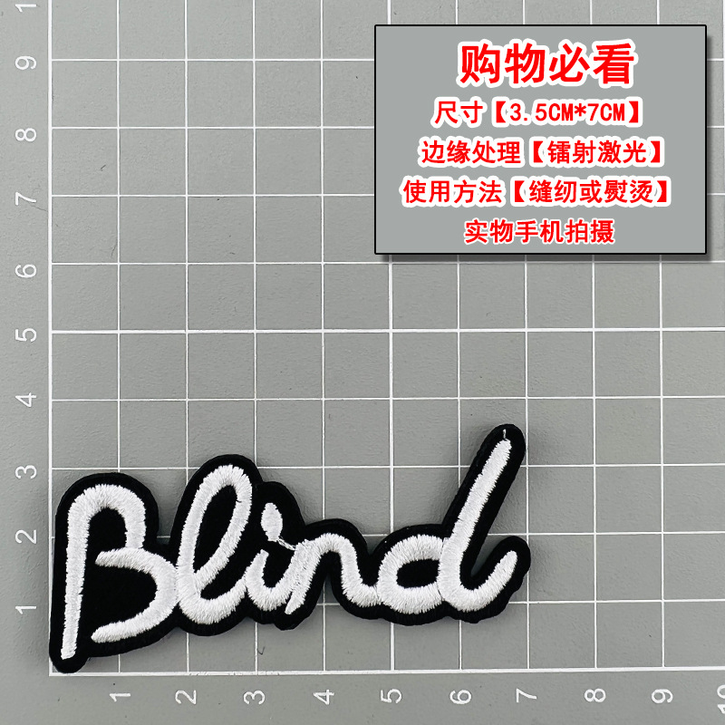 3D2