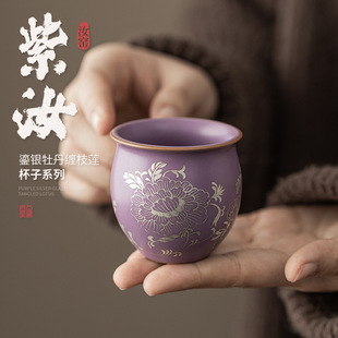 �������yĵ���p֦ɏ�豭���ڱ������մ����˱��ɲؿ��B�α��Y���b