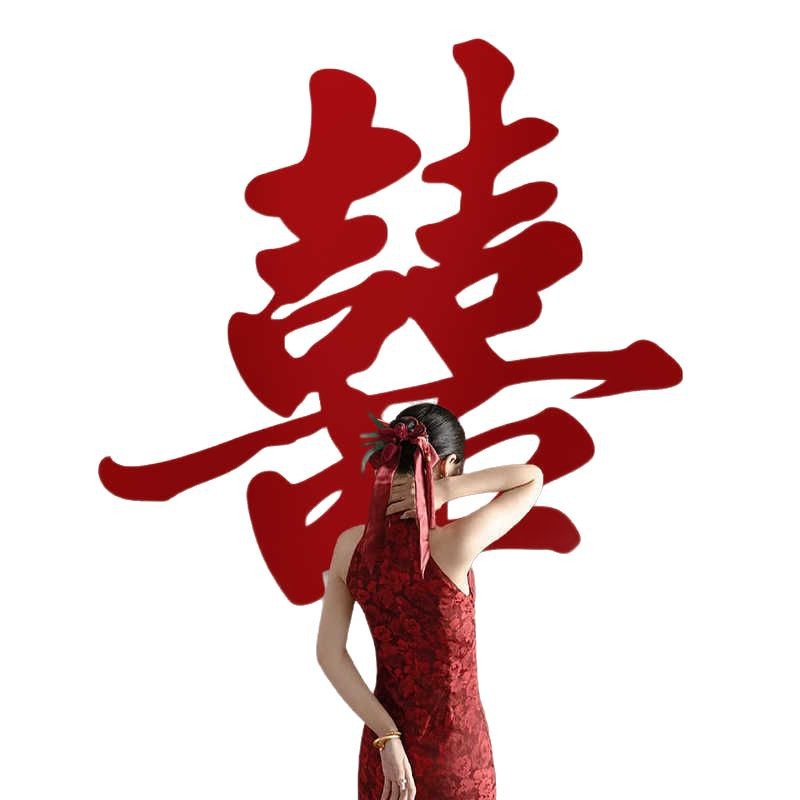 diy项链