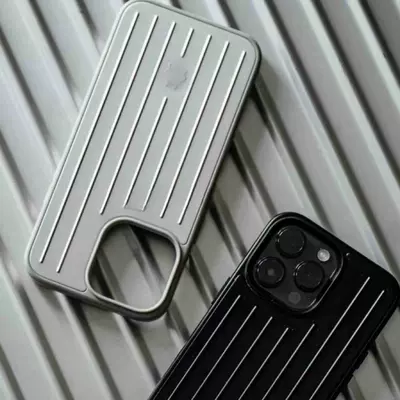 Rimowa Phone Cases