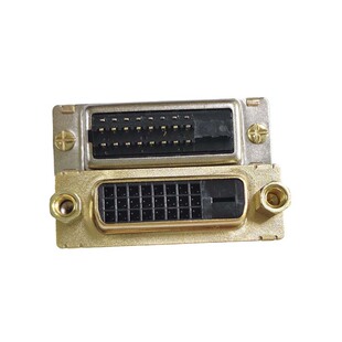 DVI 24+0ĸ�^����ʽǰ�T��ĸ��ɫ�zо�⚤僽�dvi 24+0ĸ���ֹ���