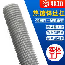 \zUһlȫͨzܟ\lȫݼyݗUȫ۽z