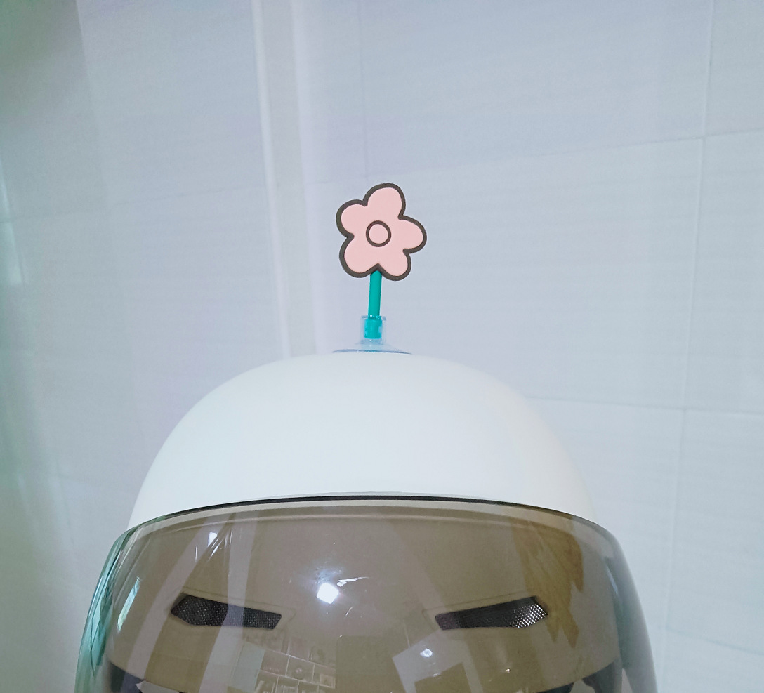 微信图片_20221008105325