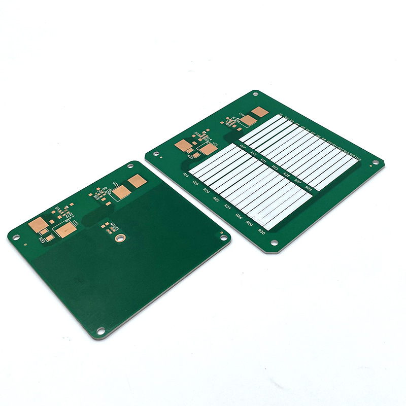 广州鸿文达主图5