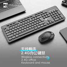 R8Ʒ��1923�o���I�����b�k�������o��̨ʽ�C�Pӛ���I�P��ˬF؛
