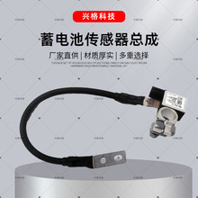 ���ش������ܳ�����37180-4T000��ƿ������37180-D8000kx3���