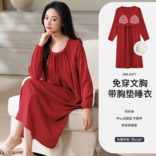 ؉|˯Ůʿa＾ƷL䌒ɼɫseҾӷɼ