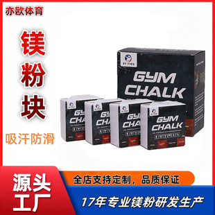 �����w���V�ۉK�����e�ط����w�����ÿ羳���N���⽡���\�ӷ�����