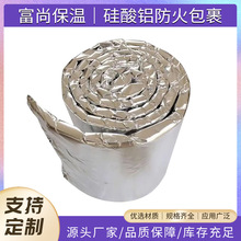 �����X�������偠t�����ܵ����ط�������͸ߜ��մ��w�S�������