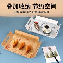 �����бP�L����ľ�|��P�͏d��ͱP���൰��������P�ӷ�������