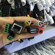 ȫ���ܾW�j�z��Cβ�� �W�j�O���^�b�C�� �W�j485 �� ���lβ��