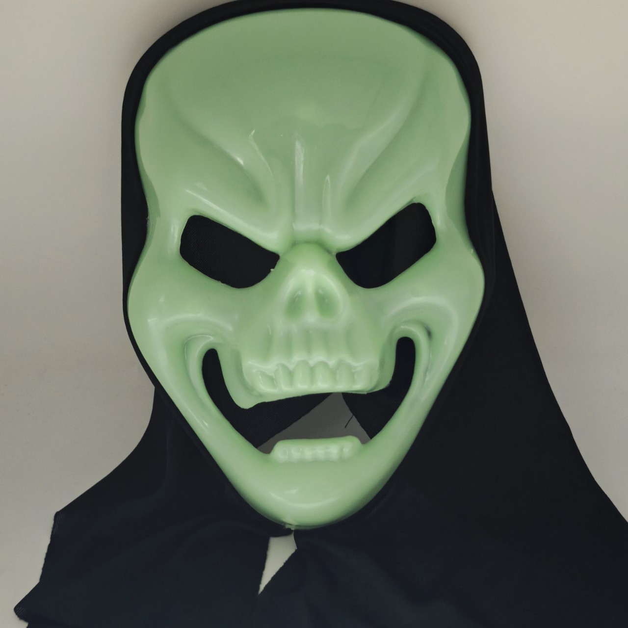 Máscaras de Halloween máscaras de fiesta máscaras de Halloween máscaras de terror máscaras de pañuelo máscaras de pañuelo máscaras de terror