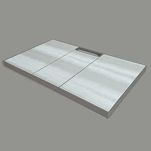 ��ԃENF���h�����������Ƥ�y���߼���ñ�g�T����ʽ�T�����T��