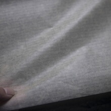 雁皮纸 雁皮纸品牌 图片 价格 雁皮纸批发 阿里巴巴