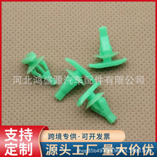 72311-S5S-003 ܇ܷl mñzܷl̶AϿ