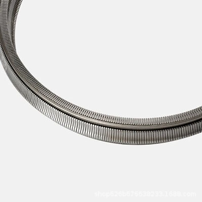 Geely Vt2 Vt3 Transmission – Sürətlər qutusu