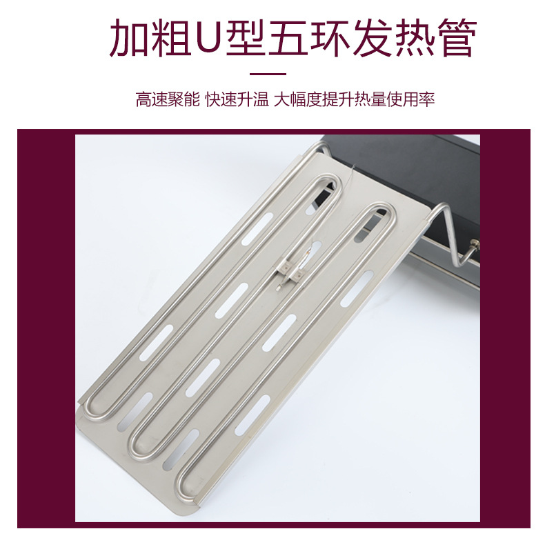 详情6.jpg