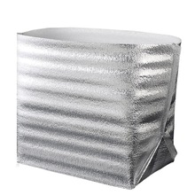 Ě�ȱ��ش��������r�X�����r���r��������ĭ�����Ĥ��ů��Ě��