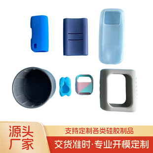 �_ģ���z�׶�������b�ر��o���ֱ������׷ǘ�ʳƷ�����z��Ʒ����