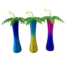 �S�Ҍ��I�������Ų��pɫ500mlҬ��Ҭ�̹�֭������ξ��c�̲豭