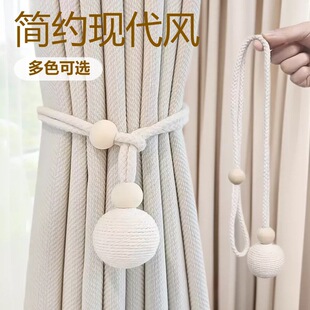�羳�N�˺��s�������������K�������{�����������ռ{�������L����