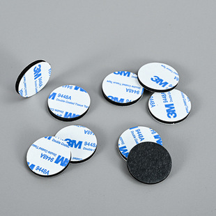 �S��ֱ�N���d�z��ˮ�p���z�N 3mm*3m�o�ۼ{����ĭ���ޏ����p���z