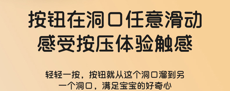 详情 (13).jpg