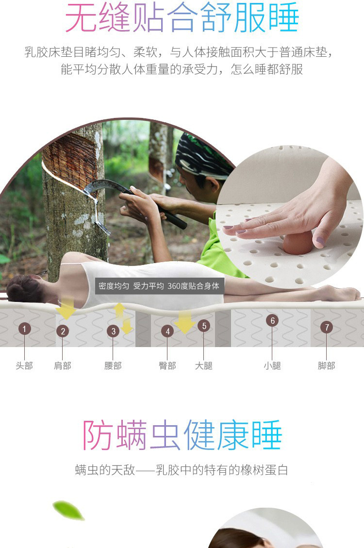 床垫详情7.jpg