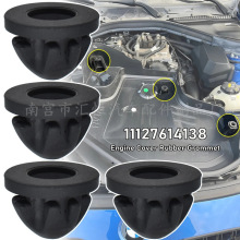 �m�Ì��RMINI��܇�l�әC֧���w�����z���_�z����λ��11127614138