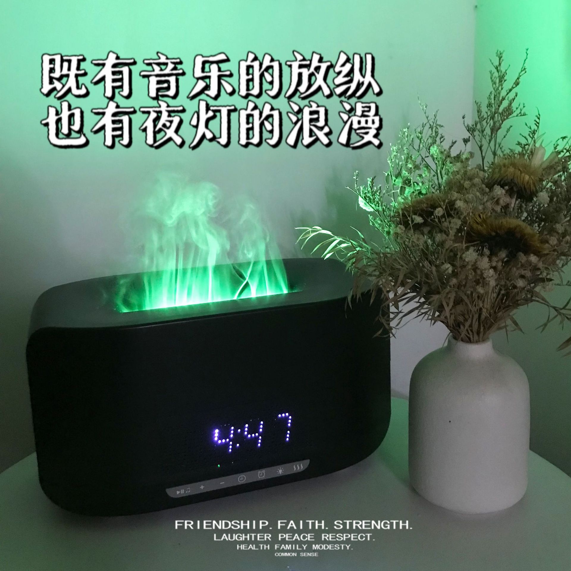 微信图片_20240313154849