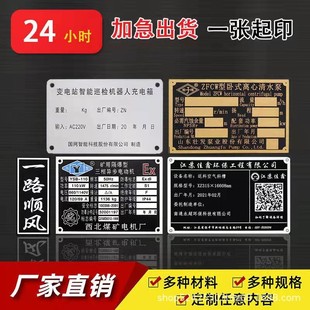 ���٘����X�����PVC���P䓸��g�~���R�� ������ƛ_���zӡUV����