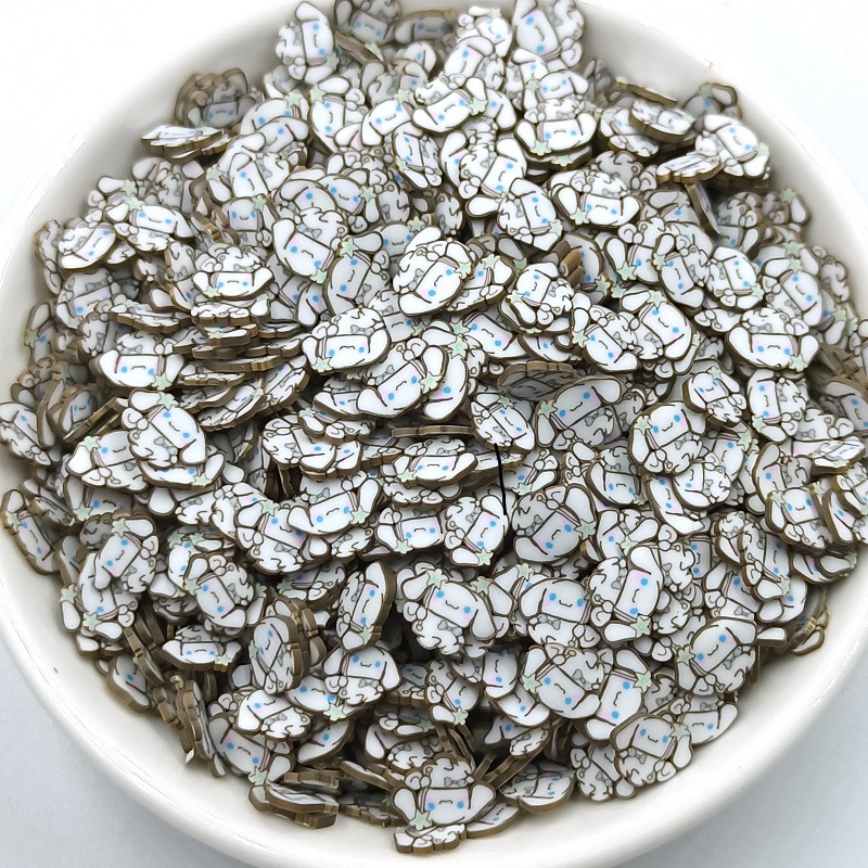 微信图片_20220925225613