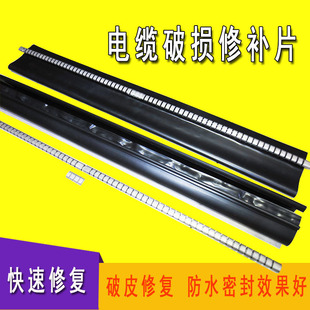 ��ɫ���z��|���aƬ ����ʽ�^���o�׹� ���ʽ��s�׹ܰ���Ƭ85 6