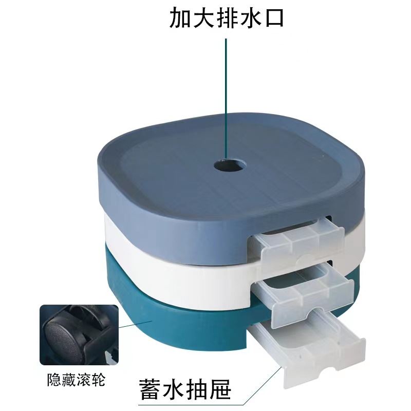 微信图片_20220927145607