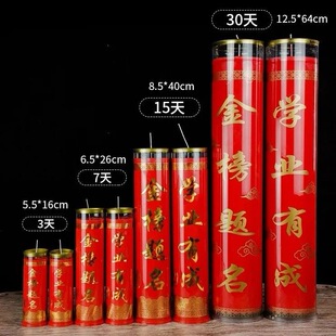���l���͟�1��3��5��7�춷�T���͟���ֲ���п����T���T�W�I���S