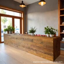 ����ľ��̨�fľ���f�����b忧�ȏd�Ƶ�͏d��b��o�����