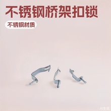 ���P䓘�����ֿ��i��|֧���w��۹̶����i��