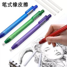 ��ʽ��Ƥ�羳ѧ���滭�ľ߳�������Ƥ�����޺��滻о��д��Ʒ����