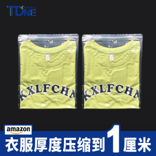 ͸�������մ��羳���b���b���̄շ��b�r��͸���ܷ��������ӬF؛