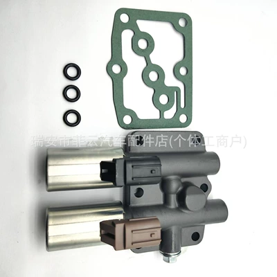 Acura Dual Linear Shift – Sürətlər qutusu