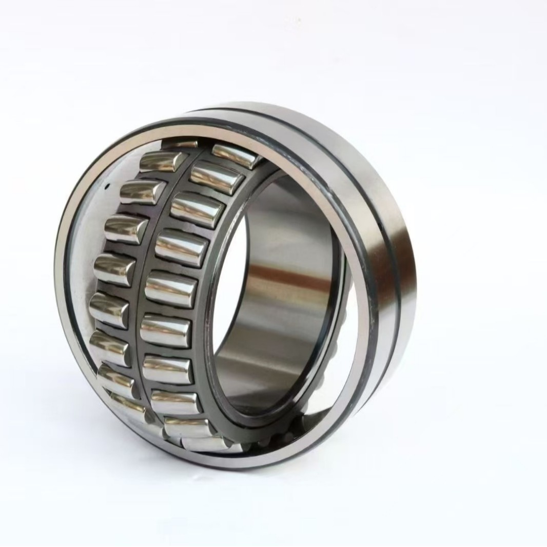 三类调心滚子CC轴承大批发  22332CCW33C3  承揽进出口公司订单