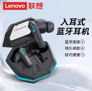 Thinkplus TG102���ʽ�{�����C�\��늸��L�m����������t�羳��