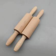 ���z����|�Ӻ�Ӵ�ʳƷ������|�����ߦ��|���c�決�|����۰�