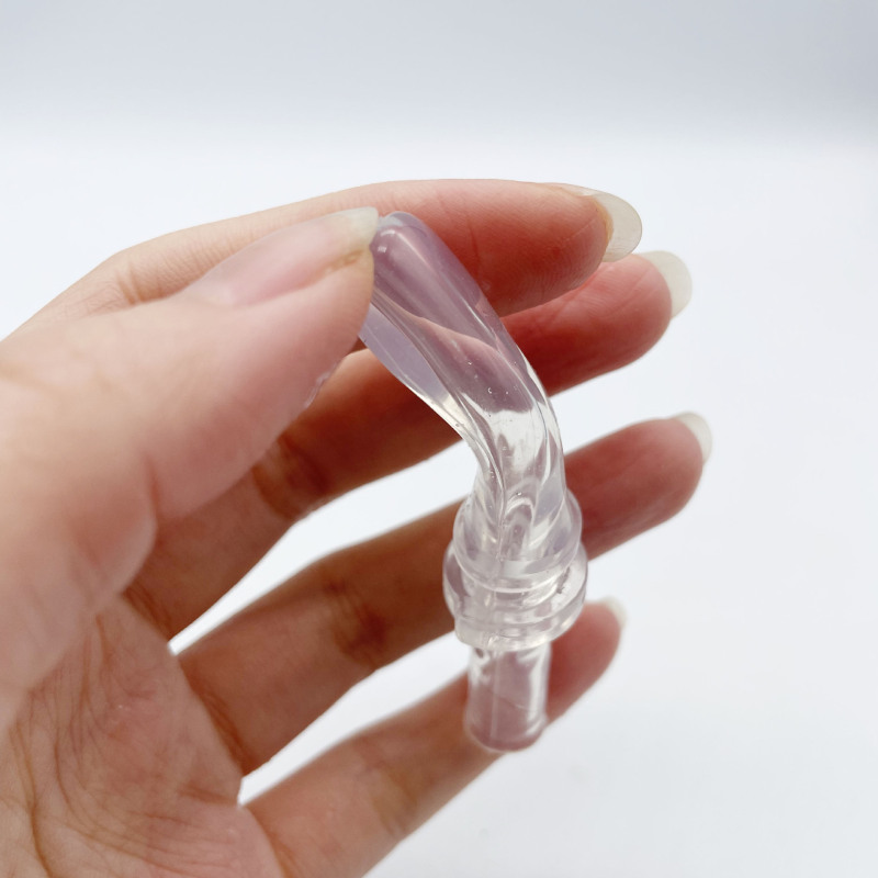 微信圖片_20220516120909