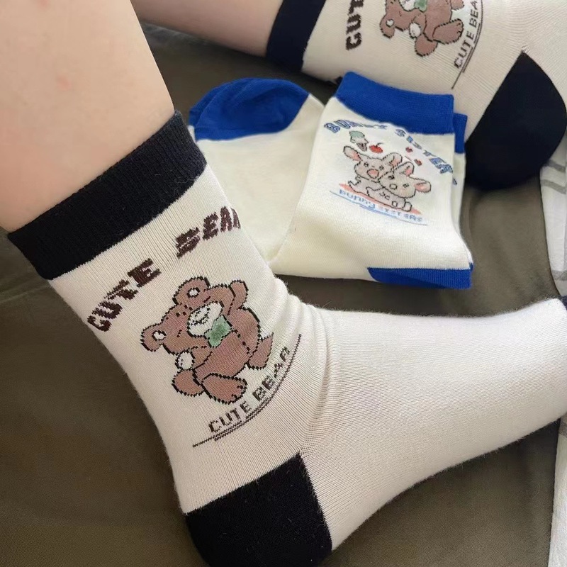 754999c959c6ff412800bfd198e23f