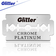 �p�а�ȫ��횵�Ƭ100Ƭ�����P���K��Ƭ����ȫ��횵�Ƭ֧�ֿ羳